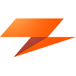 Blitz Insurance