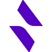 Blitz.js