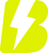 Blitz Money