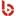 Blitzr