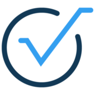 BlitzResults
