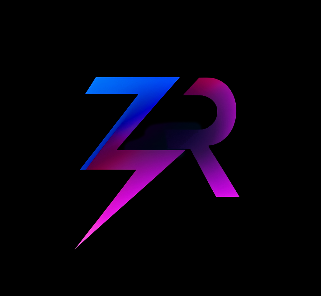 Blitz Rocket