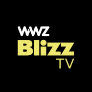 BlizzTV