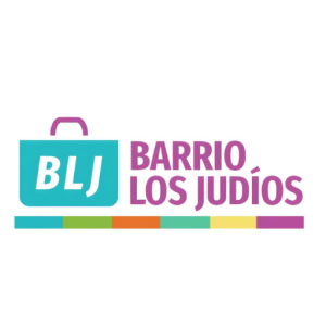 BLJ