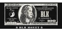 BLK Money