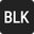 BLK CARDS