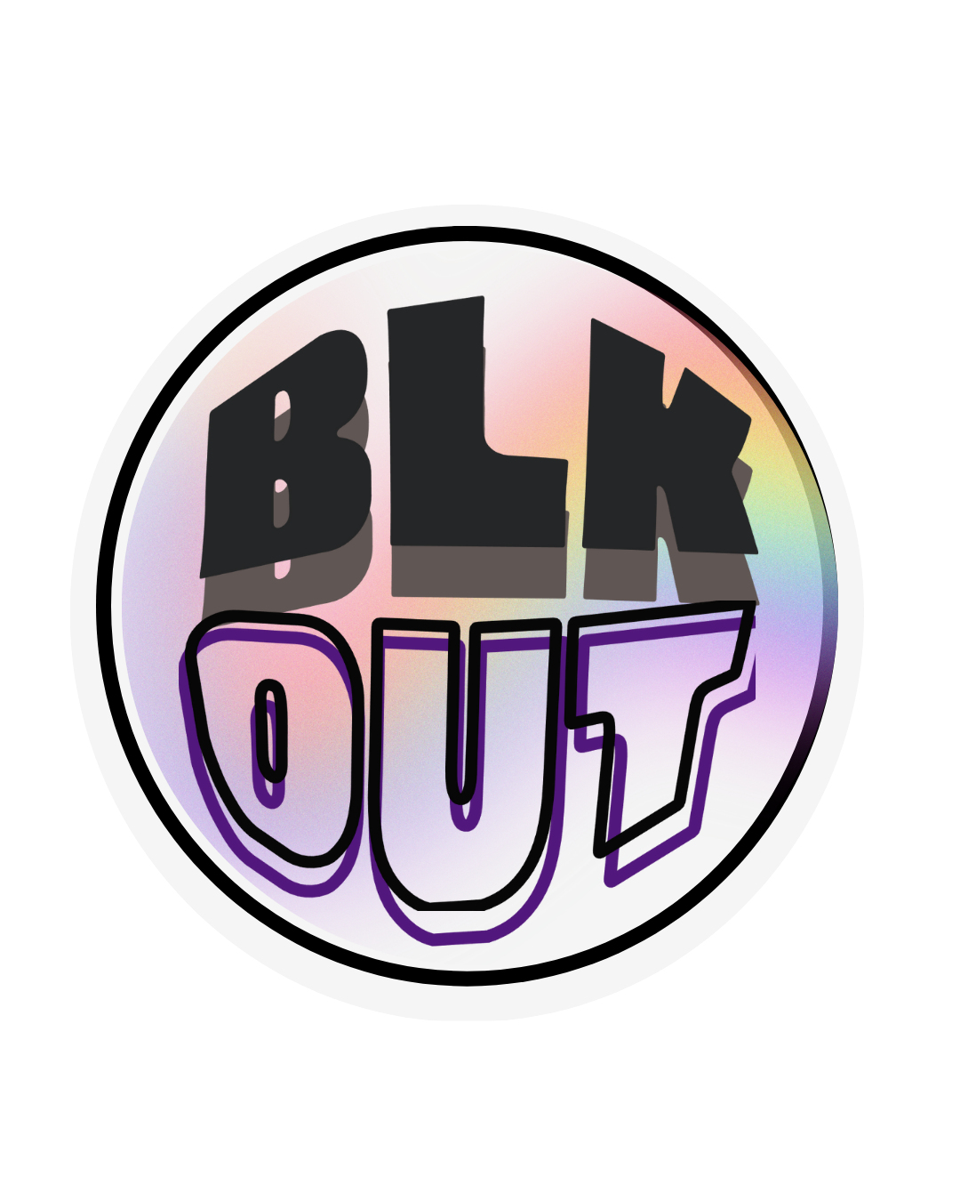 BLKOUT