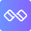 Bllink