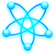 Billion Bit Software