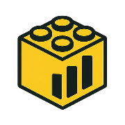 BL Metrics