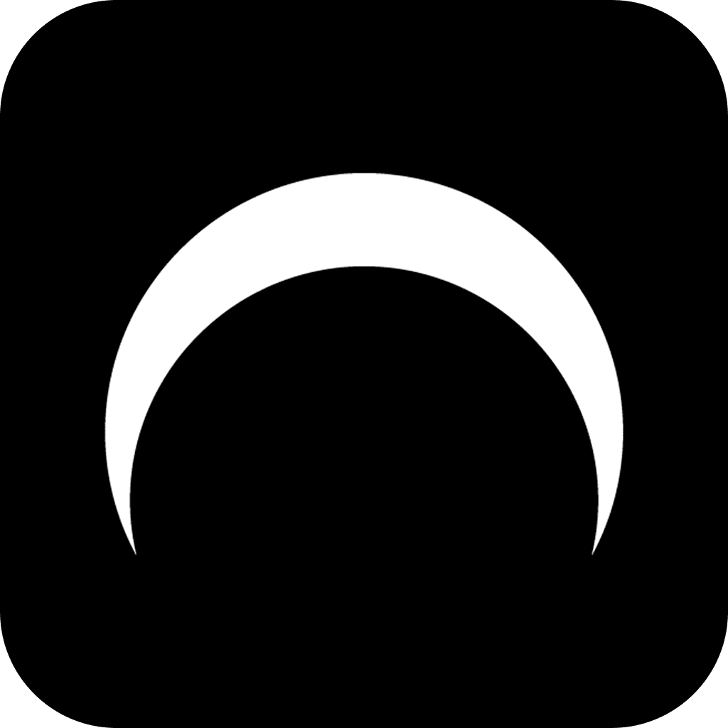 Blue Moon AI