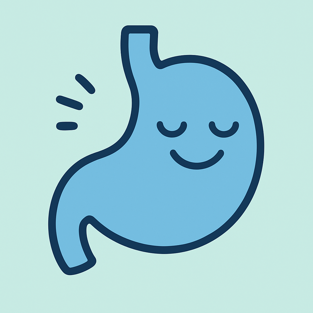 bloaty