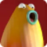 Blob Opera