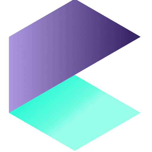 Blob