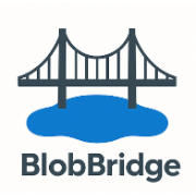 BlobBridge