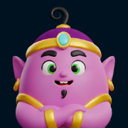 Blobino