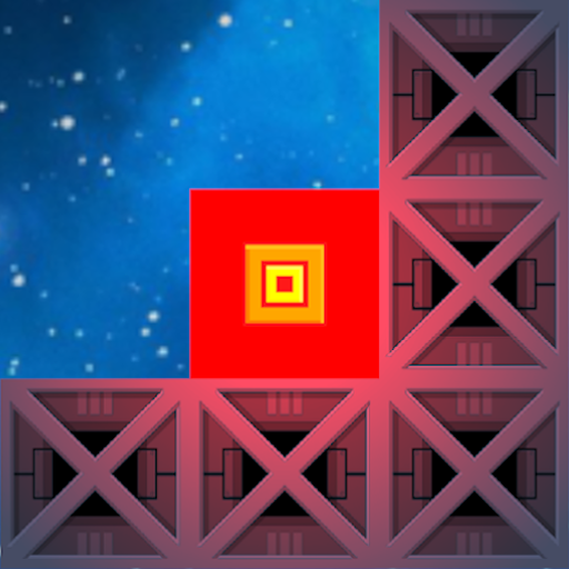 Block Dash
