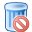 Block Disposable Email