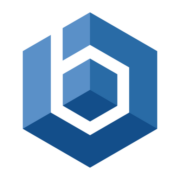 Block.co
