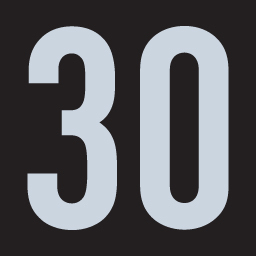 BLOCK 30 Holding Co.
