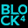 Block4