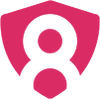Block8.ai