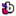 Blockate