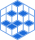BlockATM