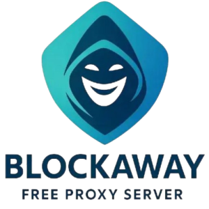 Blockaway