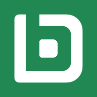 Blockbax
