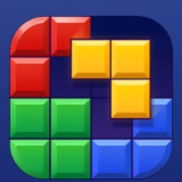 Block Blast!