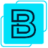 BLOCKBR