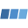 Blockbridge