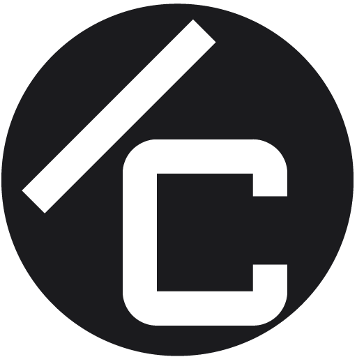 BlockC