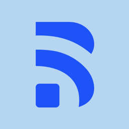 Blockcast Network