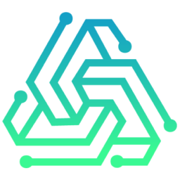 Blockchain-Ads