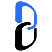 Blockchain SVCS Ltd