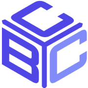 BlockchainCenter