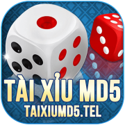 Taixiumd5