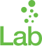 BlockchainLab
