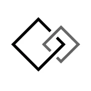 Blockchain PR