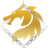 BlockchainRPG
