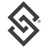 Blockchains