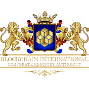 Blockchain Trust