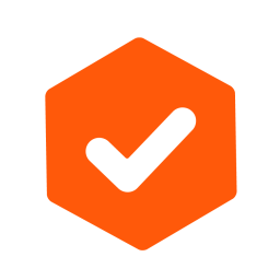 BlockchainyourIP