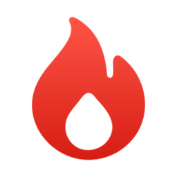 BlockChef