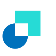 Blockcircle