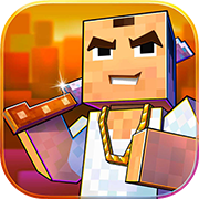 Block City Wars