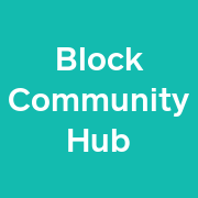 Block