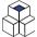 BlockCore